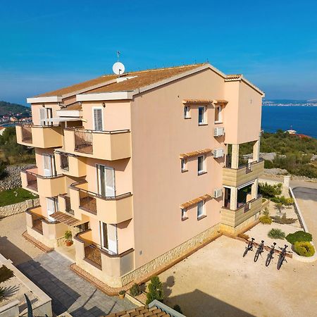 Apartman Sipina 2 Куклица Екстериор снимка