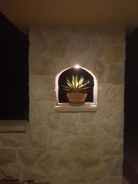 Apartman Sipina 2 Куклица Екстериор снимка