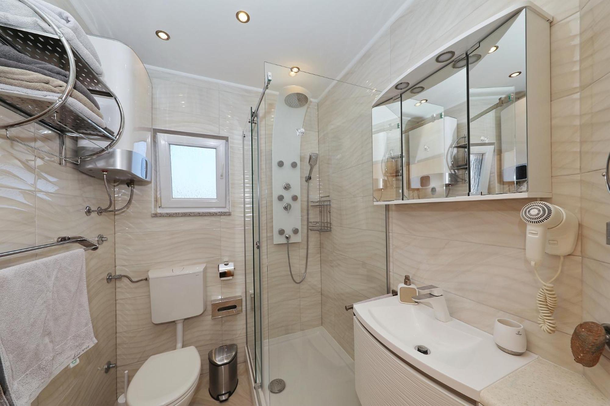 Apartman Sipina 2 Куклица Екстериор снимка