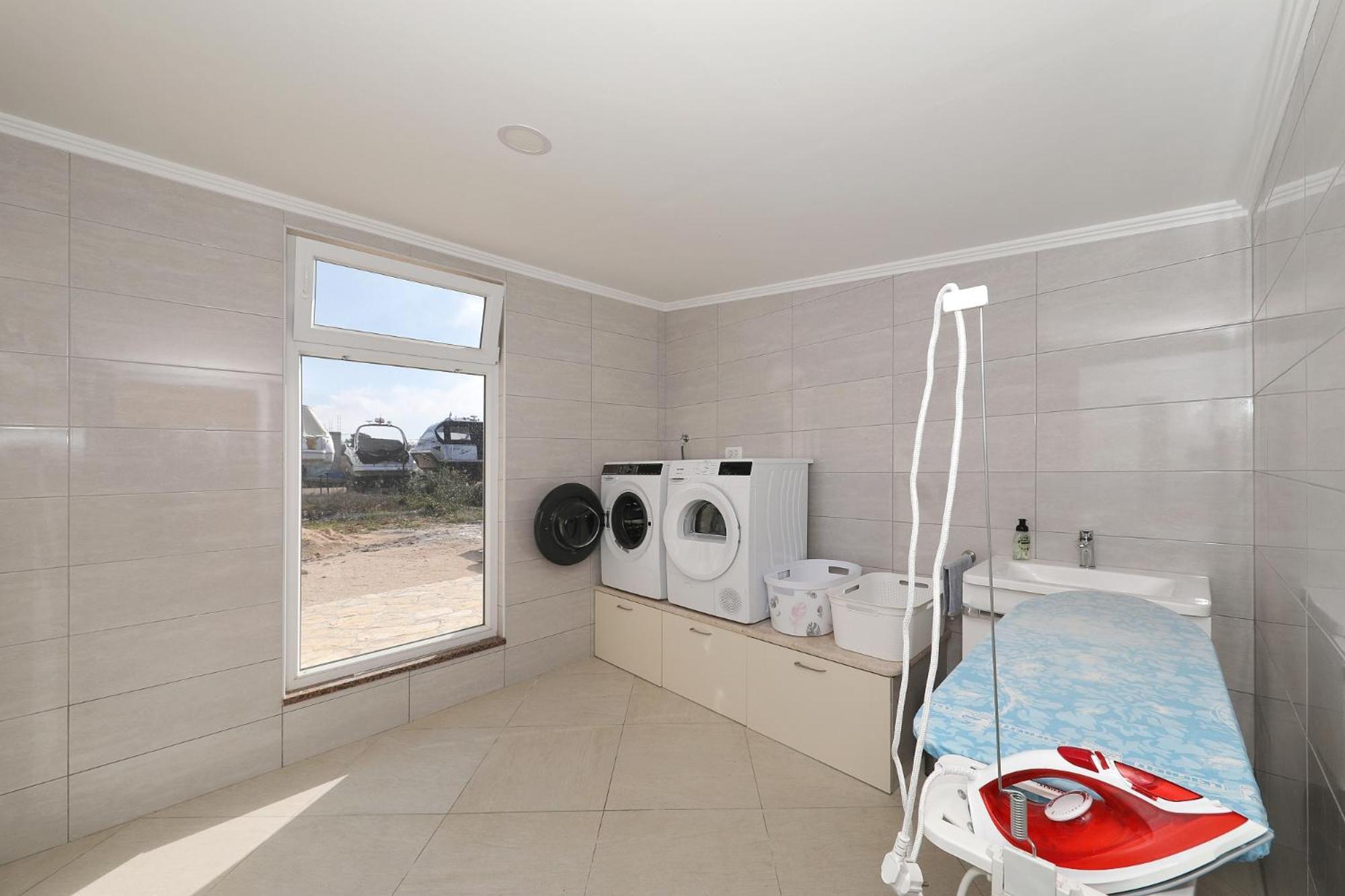 Apartman Sipina 2 Куклица Екстериор снимка