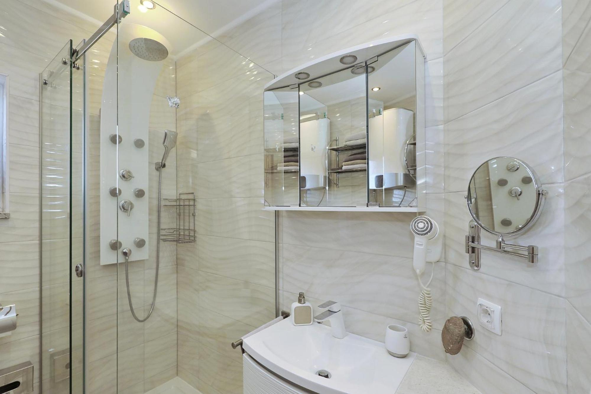 Apartman Sipina 2 Куклица Екстериор снимка